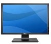 Get Dell 2209WA - UltraSharp - 22inch LCD Monitor PDF manuals and user guides