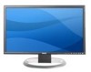 Get Dell 2405FPW - UltraSharp - 24inch LCD Monitor PDF manuals and user guides