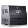 Get Dell 3000 Color Laser PDF manuals and user guides