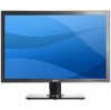 Get Dell 3008WFP Flat Panel Mntr PDF manuals and user guides