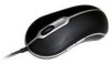Get Dell 310-8938 - Premium USB Optical Mouse PDF manuals and user guides