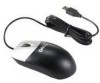 Get Dell 310-9603 - Mouse - Wired PDF manuals and user guides