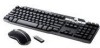Get Dell 330-1313 - Wireless Keyboard - Canadian PDF manuals and user guides
