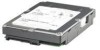 Get Dell 341-4306 - 300 GB Hard Drive PDF manuals and user guides