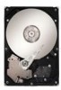 Get Dell 341-5426 - 320 GB Hard Drive PDF manuals and user guides