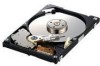 Get Dell 341-7376 - 320 GB Hard Drive PDF manuals and user guides