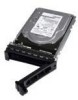 Get Dell 341-8262 - 450 GB Hard Drive PDF manuals and user guides