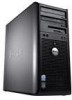 Get Dell 464-3659 - OptiPlex - 360 PDF manuals and user guides