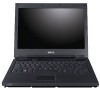 Get Dell 464-5096 PDF manuals and user guides