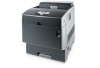 Get Dell 5110cn Color Laser Printer PDF manuals and user guides