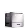 Get Dell 5530 PDF manuals and user guides