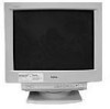 Get Dell D1626HT - UltraScan 1600HS - 21inch CRT Display PDF manuals and user guides