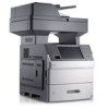 Get Dell 5535 Mono Laser PDF manuals and user guides
