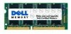 Get Dell A0780314 - 128 MB Memory PDF manuals and user guides