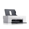 Get Dell 725 Personal Inkjet Printer PDF manuals and user guides