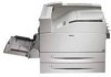 Get Dell 7330dn - Laser Printer B/W PDF manuals and user guides