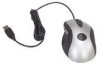 Get Dell 310-4328 - MX500 USB Optical Mouse PDF manuals and user guides