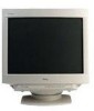 Get Dell 84779 - 1000LS D1028L - 17inch CRT Display PDF manuals and user guides
