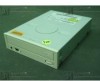 Get Dell 939DF - CD-ROM Drive - IDE PDF manuals and user guides