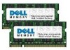 Get Dell A0944551 - 2 GB Memory PDF manuals and user guides