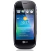 Get Dell Aero Mobile PDF manuals and user guides