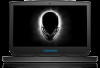 Get Dell Alienware 13 R2 PDF manuals and user guides