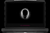 Get Dell Alienware 13 R3 PDF manuals and user guides