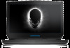 Get Dell Alienware 13 PDF manuals and user guides