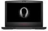 Get Dell Alienware 15 R3 PDF manuals and user guides
