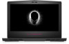 Get Dell Alienware 15 R4 PDF manuals and user guides