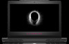 Get Dell Alienware 17 R4 PDF manuals and user guides