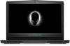 Get Dell Alienware 17 R5 PDF manuals and user guides