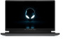 Get Dell Alienware m15 R6 PDF manuals and user guides