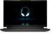 Get Dell Alienware m15 R7 AMD PDF manuals and user guides