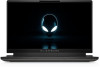 Get Dell Alienware m15 R7 PDF manuals and user guides