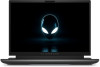 Get Dell Alienware m16 R1 AMD PDF manuals and user guides