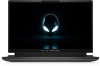 Get Dell Alienware m17 R5 AMD PDF manuals and user guides