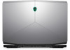 Get Dell Alienware m17 PDF manuals and user guides
