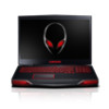 Get Dell Alienware M17x R4 PDF manuals and user guides