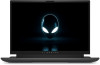 Get Dell Alienware m18 R1 AMD PDF manuals and user guides