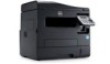 Get Dell B1265dnf Mono Laser Printer MFP PDF manuals and user guides