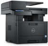 Get Dell B2375dfw PDF manuals and user guides