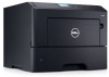 Get Dell B3460dn PDF manuals and user guides