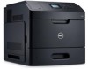 Get Dell B5460dn Mono Laser Printer PDF manuals and user guides
