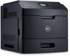 Get Dell B5460dn PDF manuals and user guides