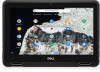 Get Dell Chromebook 3100 2-in-1 PDF manuals and user guides