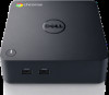 Get Dell Chromebox 3010 PDF manuals and user guides