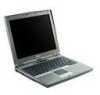 Get Dell d400 - Latitude - Pentium M 1.3 GHz PDF manuals and user guides