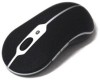 Get Dell DH956 - Bluetooth Optical Wireless Mouse PDF manuals and user guides