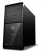 Get Dell Dimension 1000 PDF manuals and user guides